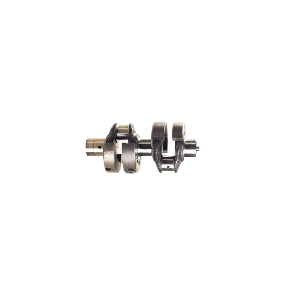 DEUTZ 511 CRANKSHAFT 04152745