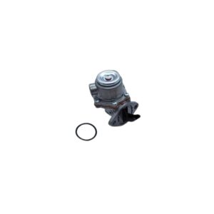 DEUTZ 511 MAZOT OTOMATİĞİ  04157223 04238004 01173937 01260044