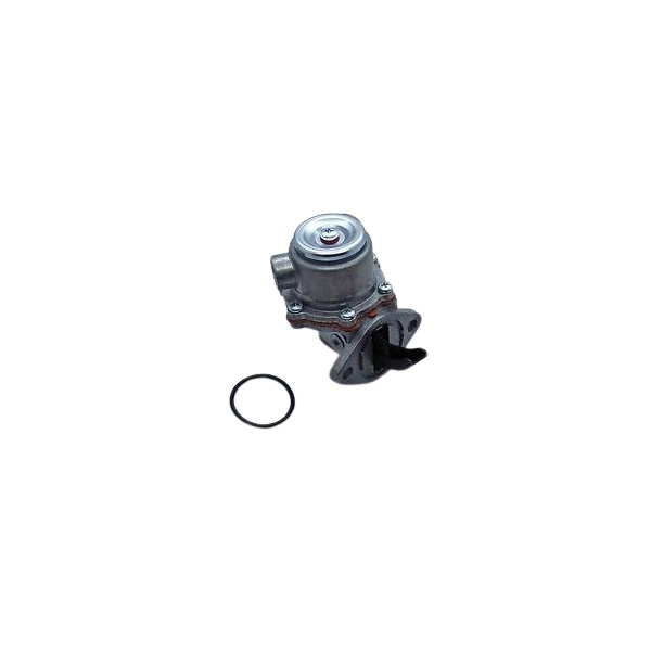 DEUTZ 511 MAZOT OTOMATİĞİ 04157223 04238004 01173937 01260044