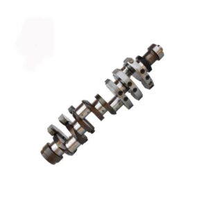 Deutz 513 CRANKSHAFT 04182178 04183687 04188957