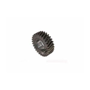 DEUTZ 513 HAVA POMPA DİŞLİSİ 04185413