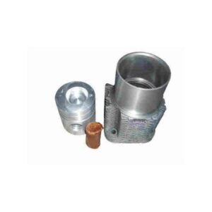 Deutz 513 PİSTON SET 02928083