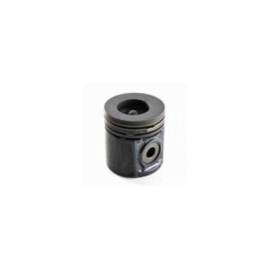 Deutz 513 PİSTON 02422187 02422184