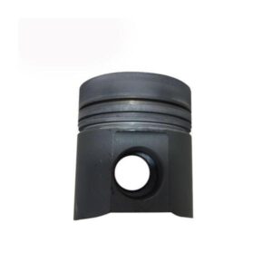 Deutz 513 PİSTON 02423438
