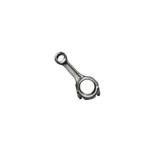Deutz 513 PİSTON KOLU 02148853 04148569 04182751 04147945