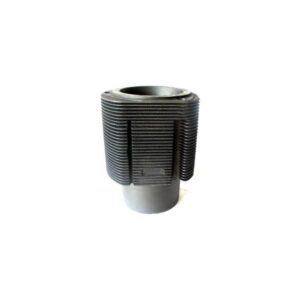 DEUTZ 513 SİLİNDİR GÖMLEĞİ 04185294 02423581 02423411