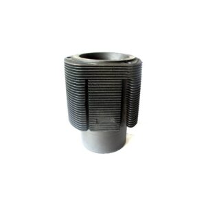 Deutz 513 SİLİNDİR GÖMLEGİ 125mm 04183501 04184590
