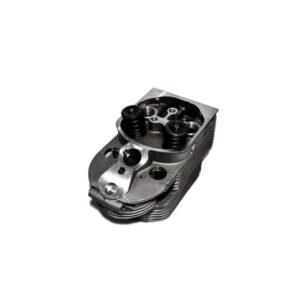 Deutz 513 SİLİNDİR KAPAĞI 04186151 04188759 04188758 02423033