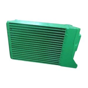 DEUTZ 513 YAĞ SOĞUTUCU 02427878 04149209
