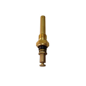 DEUTZ 912 HARARET MÜŞÜRÜ UZUN 01173469