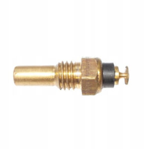 DEUTZ 912 HARARET MÜŞÜRÜ KISA 01182833 02405960 01183085