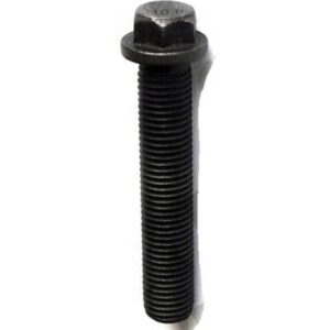 DEUTZ 912 PİSTON KOLU SAPLAMASI 02133871 04157075