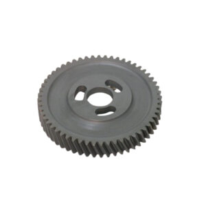 DEUTZ 912 ENJEKTÖR POMPA DİŞLİSİ 02139287