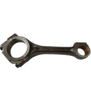 DEUTZ 912 PİSTON KOLU 02232061 04150455 04231694 04233224