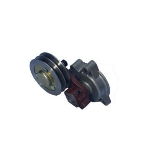 DEUTZ 912 GERGİ KASNAĞI 6 CYL 04150694 04152511 02238068