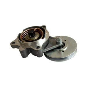 DEUTZ 912 GERGİ KASNAĞI 4 CYL 04152510 04150693 02238067