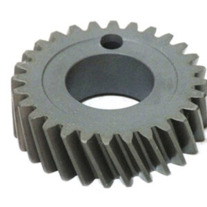 DEUTZ 912 KRANK DİŞLİSİ 04156890 02237256 02237253