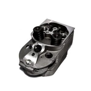 DEUTZ 912 SİLİNDİR KAPAĞI 04230622 04230612 04158517 04159183