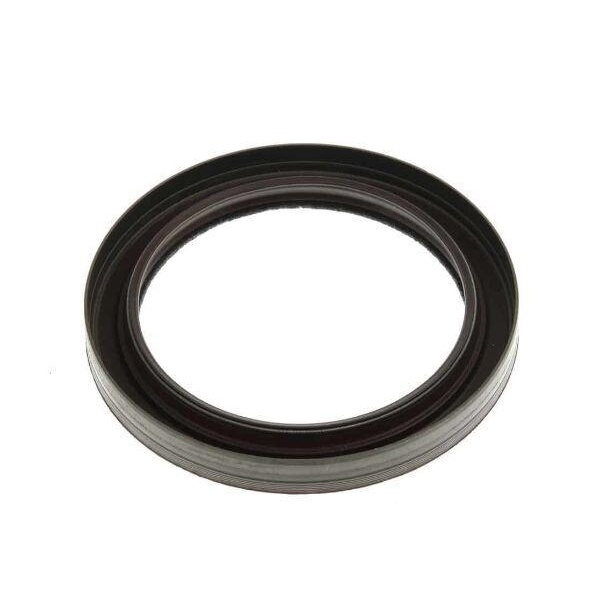VOLVO D4D ÖN KRANK KEÇESİ 04253372 04502202 81-36021-00