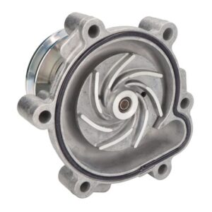 DEUTZ TCD 2011 DEVİRDAİM 04300281