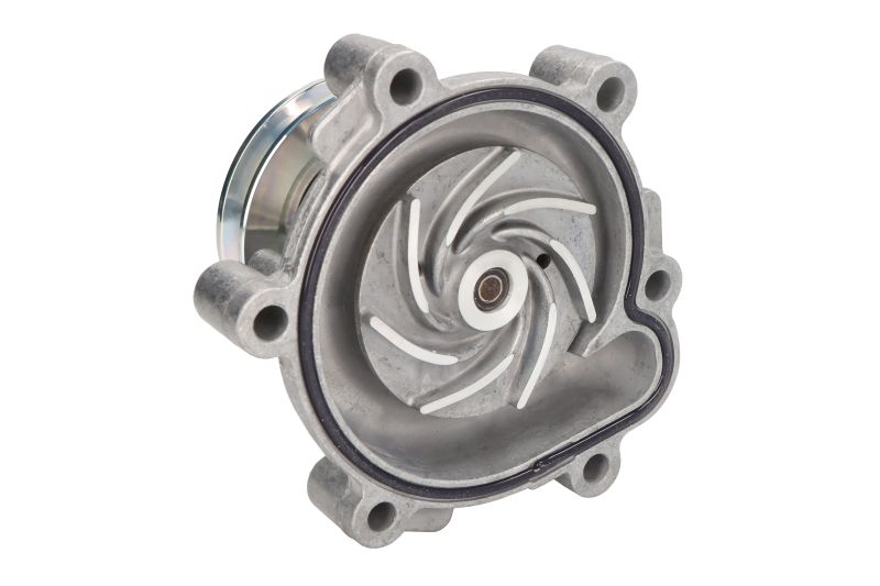 DEUTZ TCD 2011 DEVİRDAİM 04300281