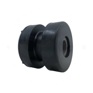 VOLVO İŞ MAKİNESİ MOTOR TAKOZU 14526155