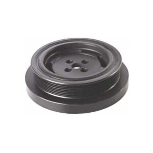 CUMMINS KRANK KASNAĞI 6BT 3914454 3958258