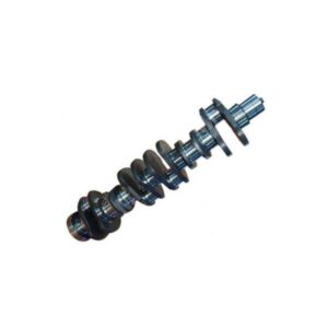 CUMMINS KRANK MİLİ 6BT AA 3929037 3908032