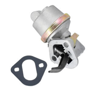 CUMMINS MAZOT OTOMATİĞİ 6BT ESKİ TİP 3904374 3936318