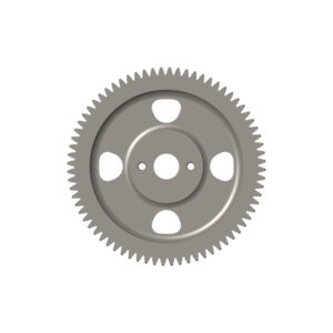 CUMMINS MAZOT POMPA DİŞLİSİ PRO-624 3931382