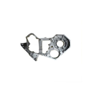 CUMMINS ÖN EX. ALÜMİNYUM KAPAK FATİH (CAV) 6BT 3920758 3920518 3918872