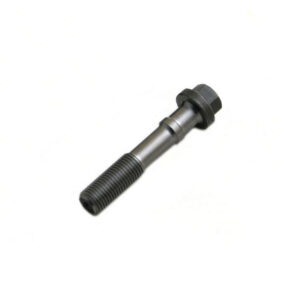 CUMMINS PİSTON KOL SAPLAMASI 6BT 3900919