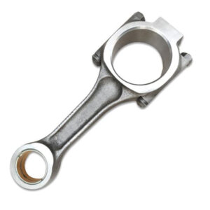 CUMMINS PİSTON KOLU 6BT AA 3942581 3925232