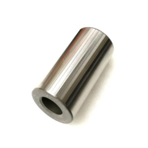CUMMINS PİSTON PİMİ 6BTA 3950549 3901793
