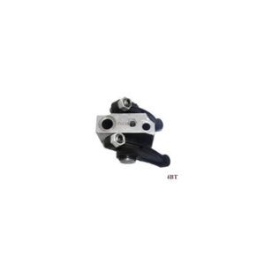 CUMMINS PİYANO TUŞ TAKIMI KOMPLE 6BT 3910815 3922488 3934920