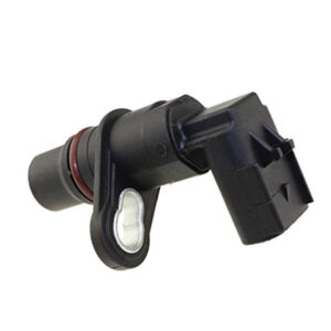 CUMMINS POZİSYON MÜŞÜRÜ 4921684 2872277 5594275 4921685 3408529
