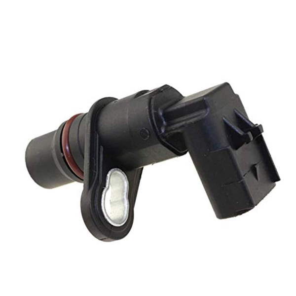 CUMMINS POZİSYON MÜŞÜRÜ 4921684 2872277 5594275 4921685 3408529