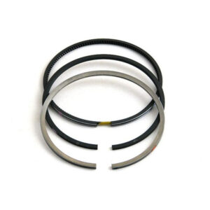 CUMMINS SEKMAN SETİ 6BT 3802230 3802421