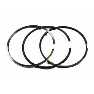 CUMMINS SEKMAN SETİ 6CT 3800912 3802429 4089644
