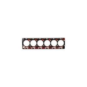 CUMMINS ÜST TAKIM CONTA FULL 6BT AA 4089649