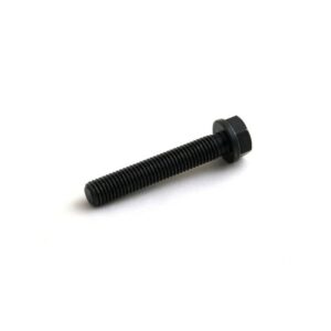 CUMMINS SİLİNDİR KAPAK SAPLAMASI KISA 6BT AA 3920779 3900046 3903938