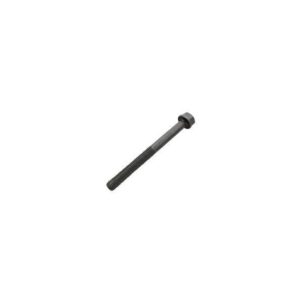 CUMMINS SİLİNDİR KAPAK SAPLAMASI UZUN 6BT AA 3920780