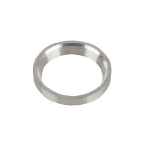 CUMMINS SUBAP BAGASI EMME 6BT 3906854