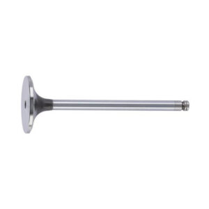 CUMMINS SUBAP EMME 6BT AA 3901117 4995554