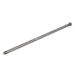 CUMMINS SUBAP İTİCİ ÇUBUK 6BT 3284377