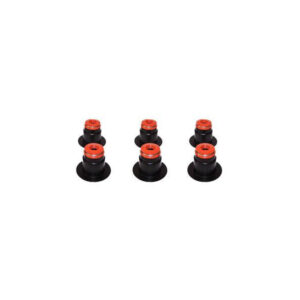 CUMMINS SUBAP KEÇESİ 6BT AA PRO-624 3957912