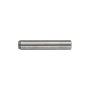 CUMMINS SUBAP KILAVUZU 6BT 3906206
