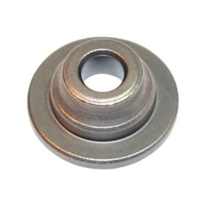 CUMMINS SUBAP YAY TABLASI 6BT AA 3957913