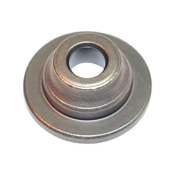 CUMMINS SUBAP YAY TABLASI 6BT AA 3957913