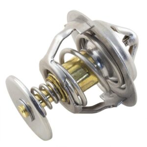 CUMMINS TERMOSTAT 74°C 6BT 3972071 5292738
